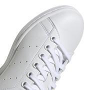 Damessneakers adidas Originals Stan Smith