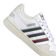 Trainers adidas Originals Ny 90 Stripes
