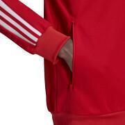 Trainingspak jas adidas Originals Adicolor Classics Beckenbauer Primeblue