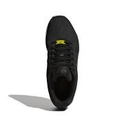 Sneakers adidas ZX Flux