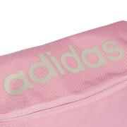 Fanny pack adidas sporty