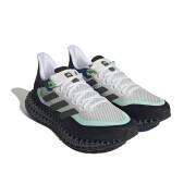Trainers adidas 4D FWD