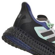 Trainers adidas 4D FWD