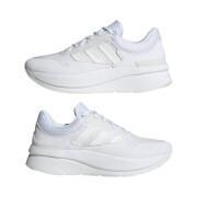 Trainers adidas Znchill Lightmotion