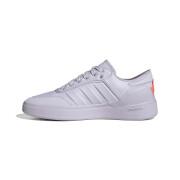 Damestrainers adidas Court Revival