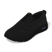 Trainers adidas Cloudfoam Move Lounger