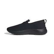 Trainers adidas Cloudfoam Move Lounger