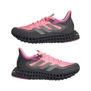 Damestrainers adidas 4D FWD
