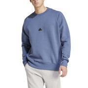 Premium sweatshirt adidas Z.N.E.