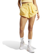 Cargo shorts voor dames adidas City Escape Summer