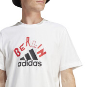 T-shirt adidas Graphic
