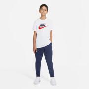 Kinder-T-shirt Nike Sportswear