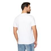 T-shirt Armani Exchange 8NZT91-Z8H4Z-1100