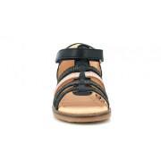 sandalen voor babymeisjes Aster Nime