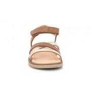 sandalen voor babymeisjes Aster Tessia