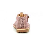 sandalen voor babymeisjes Aster Bimbo-2