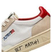 Trainers Autry 01