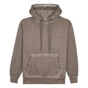 Hooded sweatshirt Avnier Onset Vertical V2