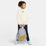Kinderrugzak Nike Elemental