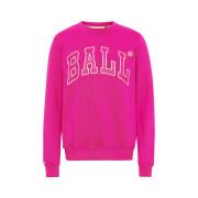 Sweatshirt Ball K. Griffey