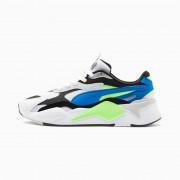 Trainers Puma RS-X³ Puzzle Soft