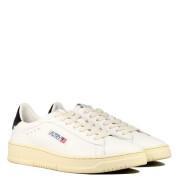 Sneakers Autry NW08 low