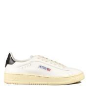 Sneakers Autry NW08 low