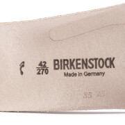 Zolen Birkenstock