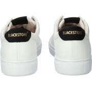 Trainers Blackstone Low - RM50