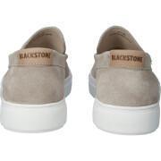 Loafers Blackstone XG98