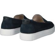 Loafers Blackstone XG98
