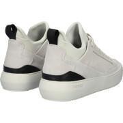 Sneakers Blackstone 