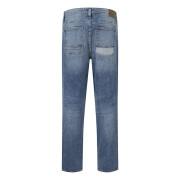 Jeans women's thunder cup Blend