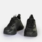 Sneakers Buffalo 