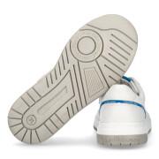 Lage sportschoenen met vetersluiting voor kinderen Calvin Klein
