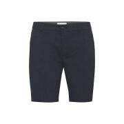 Stretch shorts Casual Friday Carsten 2.0