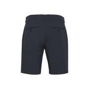 Stretch shorts Casual Friday Carsten 2.0