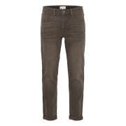 5-pocket jeans Casual Friday Karup 0102