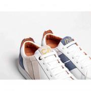 Trainers Caval Blue Cosmo
