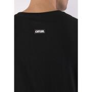 T-shirt Cayler & Sons WL Vibes GT