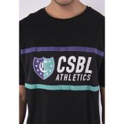 T-shirt Cayler & Sons CSBL Insignia Semi Box