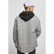 Jas Cayler & Sons Plaid Out Quilted