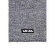 Cap Cayler & Sons Basic