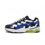 Trainers Puma Cell Alien