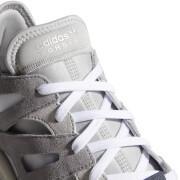 Sneakers adidas Dimension Low Top