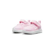 Sportschoenen voor babyjongens Nike WearAllDay