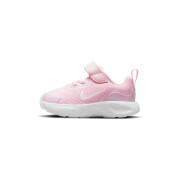 Sportschoenen voor babyjongens Nike WearAllDay