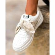 Vrouwentrainers CL11 Sneakers
