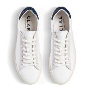 Trainers Clae 