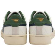 Trainers Gola Classics Contact Leather Trainers